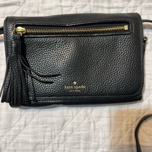 Kate Spade Crossbody